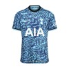 Maglia ufficiale Tottenham Hotspur Doherty 2 Alternativa 2022-23 per Uomo